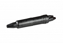 Муфта разв.п/эт 2МРП10/12 ССД