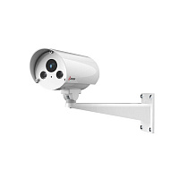 ТВК-65-IP-5-V2812-PoE Видеокамера сетевая серии "Корунд-МК Смарт"