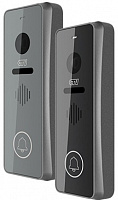 CTV-D4001FHD G Вызывная панель цветная