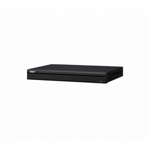 Видеорегистратор IP CTV-IPR9104POE  (снята с производства)