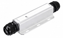 Устройство защиты питающих линий NSP-121PGi (USP210GE)