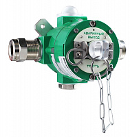 ПКИВА-АВ-1КНВ01МНК Взрывозащищенное устройство