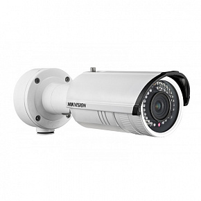 Видеокамера IP DS-2CD4232FWD-IS