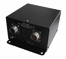 Блок питания специальный БПС-2-10-220/24-УХЛ2