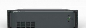 Sonar SRG-3220R2 - Карта дистанционного управления №2 для SRG-3220, опция