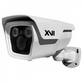 Видеокамера-IP EI2113ZIP-IR XVI