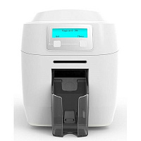 Magicard 3300-0021/3 Принтер пластиковых карт