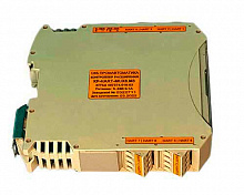 Мультиплексор КР‑HART‑MUX8.M3.2