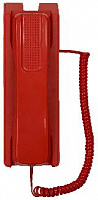 GC-5003T4 Телефонная трубка