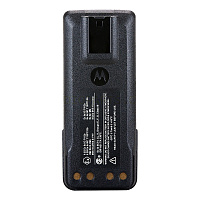 Аккумулятор Motorola NNTN8359 7,2 В 2075 мА·ч