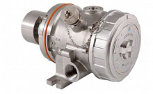 СГОЭС-М11 (метан) датчик-газоанализатор оптический стационарный калибровка по метану