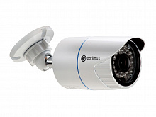 Видеокамера Optimus IP-E011.3(3.6)