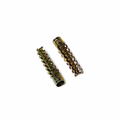 Дюбель металлический d5x30мм ПожТехКабель PTK-Accessories (500 шт) 861-005