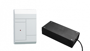 RS-202TB2 Прибор защиты банкоматов RS-202TB2