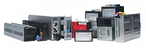 SUA24XLBP Аккумулятор APC XL 24V Battery Pack