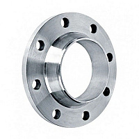 ФС-К-50-1,0-12Х18Н10Т-0,63 У1 Ду 50, Ру 1,0 МПа, фланцевый, климатическое исполнение У1