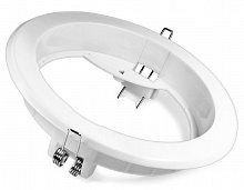 МК-3 Монтажный комплект для ДИП-34А, ДИП-31 и С2000-ИП