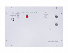 Тромбон IP-БО8 Блок оповещения