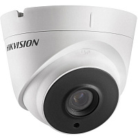Видеокамера DS-2CE56D7T-IT1 (2.8 mm)