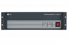 МЕТА 9153	 Усилитель мощности 125 Вт, 120/30 В