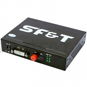 SFD11S5T