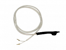 88001-0254 001PSRT02 Нагревательный кабель для BX, BK, BY,FAST, FERNI и FROG