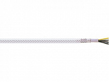 Кабель силовой 4G1,5 1125 504R-T(2)(L=3 м)