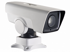 Видеокамера DS-2DY3320IW-DE4