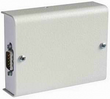 CODINET Модемный адаптер RS485-RS232 19,2к