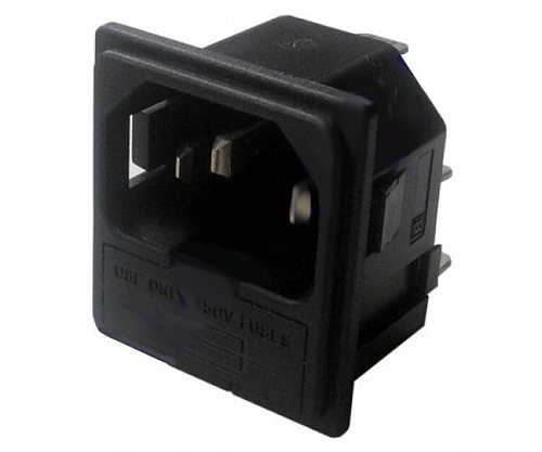 119RIG040 Микровыключатели G4000 119RIG040 Микровыключатели G4000