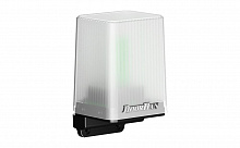 LAMP-PRO Сигнальная лампа Doorhan