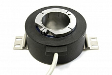 Инкрементный угловой энкодер ЛИР-292А-1-Н-005000-05-ПИ-6