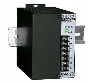PS-48150/I