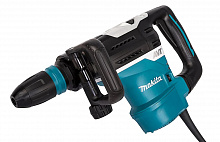 Перфоратор Makita HR4013C