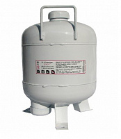 МПП(Н)-10-И-ГЭ-У2 ("Тунгус")