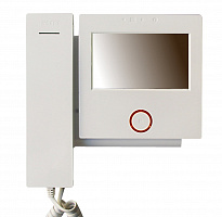 ELTIS VM400-4CL Монитор видеодомофона