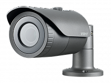 Видеокамера SAMSUNG SCO-5083RP