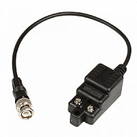 TGP001H Изолятор кабеля витой пары