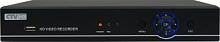 Видеорегистратор CTV-HD9208 AP Plus  8-ми канальный аналоговый видеорегистратор