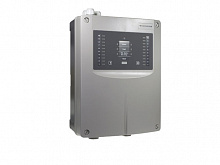 ASD 535-2 Извещатель аспирационный Securiton