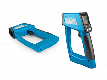 BALTECH TL-0215С диапазоном -50°С…+1500°С (с калибровкой)