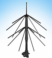 АПЗУ-Е3/2(2)ТРК(6)-НГ