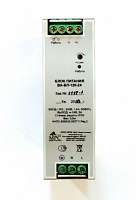 ВА-БП-480-24 Блок питания (с декларацией МС)