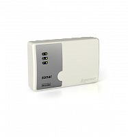 SNCA-8002 Конвертер DAP-IP для объединения приборов Sonar SPM