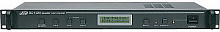SC-132A Блок контроля целостности трансляционных линий, на 32 линии (применяется с SC-008А )