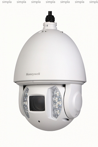 HDZ302LIK