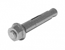 Хомут 1Л 90-110-6 Н ГОСТ 28191-89    