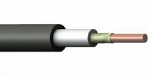 ППГнг(А)-FRHF 1х35 кабель (0,66) ГОСТ