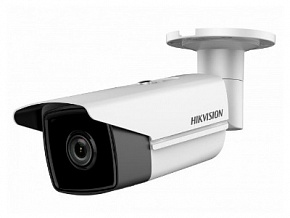 Видеокамера DS-2CD2T25FWD-I5 (2.8mm)