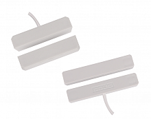 С2000-СМК исп.06 Извещатель охранный магнитоконтактный адресный